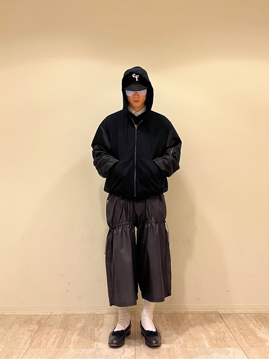 公式通販 バーニーズ ニューヨーク｜BARNEYS NEW YORK ONLINE STORE