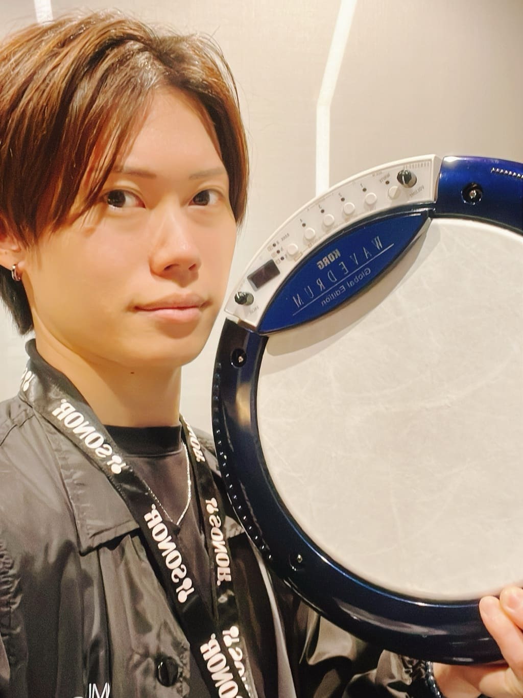 Pearl PTC-STN [トラベルコンガ専用スタンド] ｜イケベ楽器店