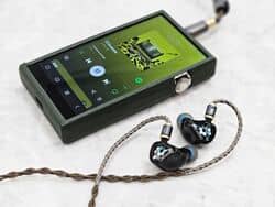 THIEAUDIO Monarch MKIV - Kaleidoglow 新品｜フジヤエービック