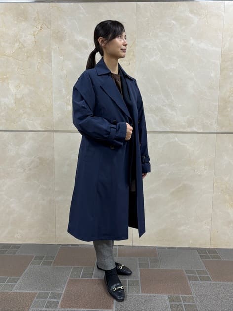 SUIT SELECT Ishii｜SUIT SELECT | スーツセレクト公式通販 | スタイリング