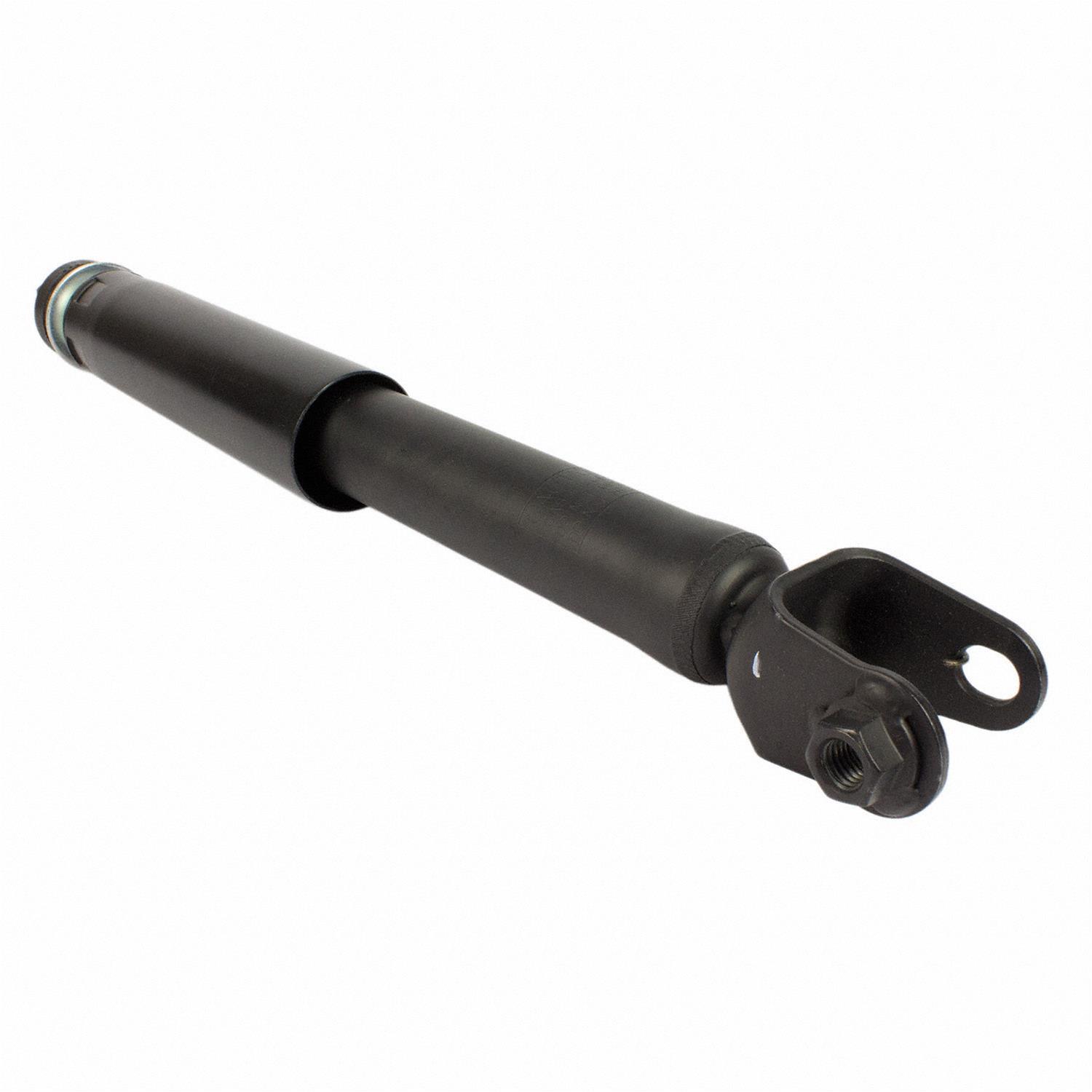 Motorcraft FB5Z18125H Motorcraft Shocks and Struts | Summit Racing