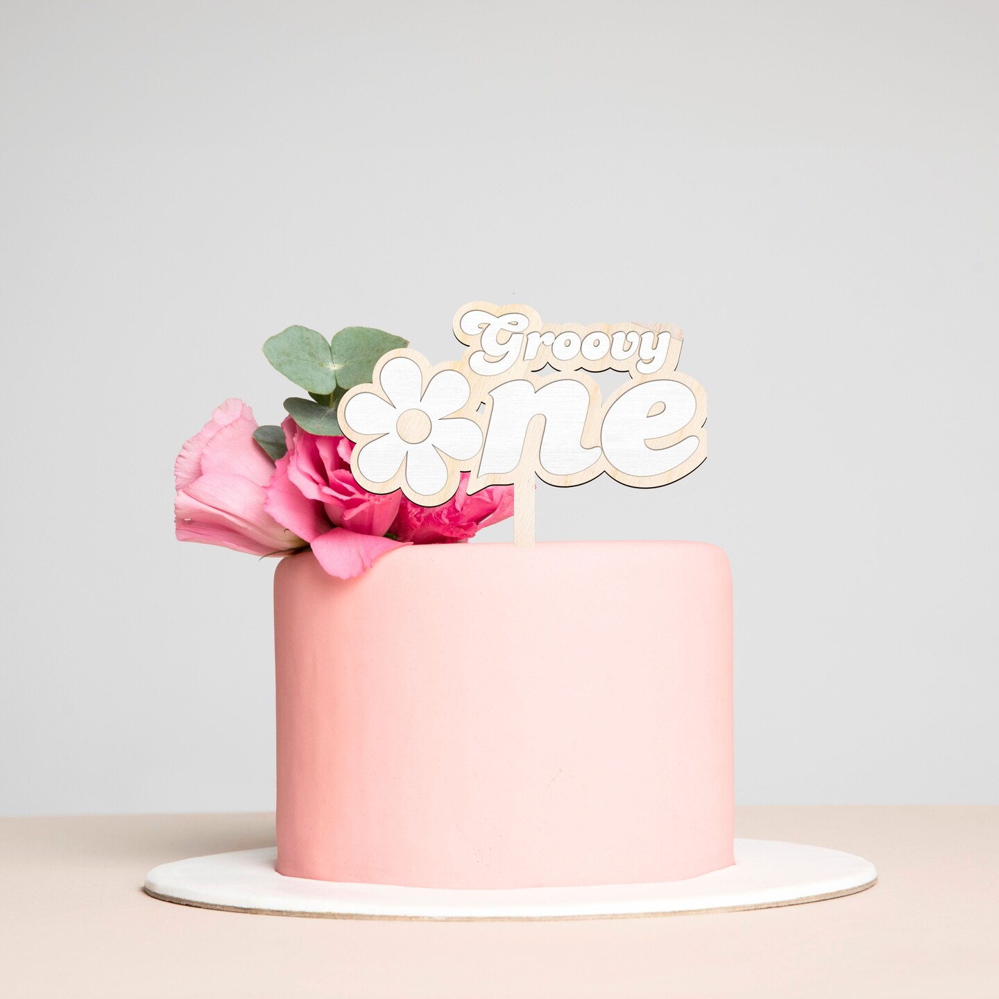 新品 A'ONE BIRTHDAY CAKE 26cm A'One 'Birthday Cake' EP A'ja Wilson