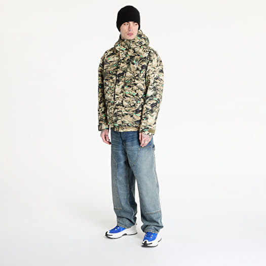 Nike ACG PrimaLoft® 