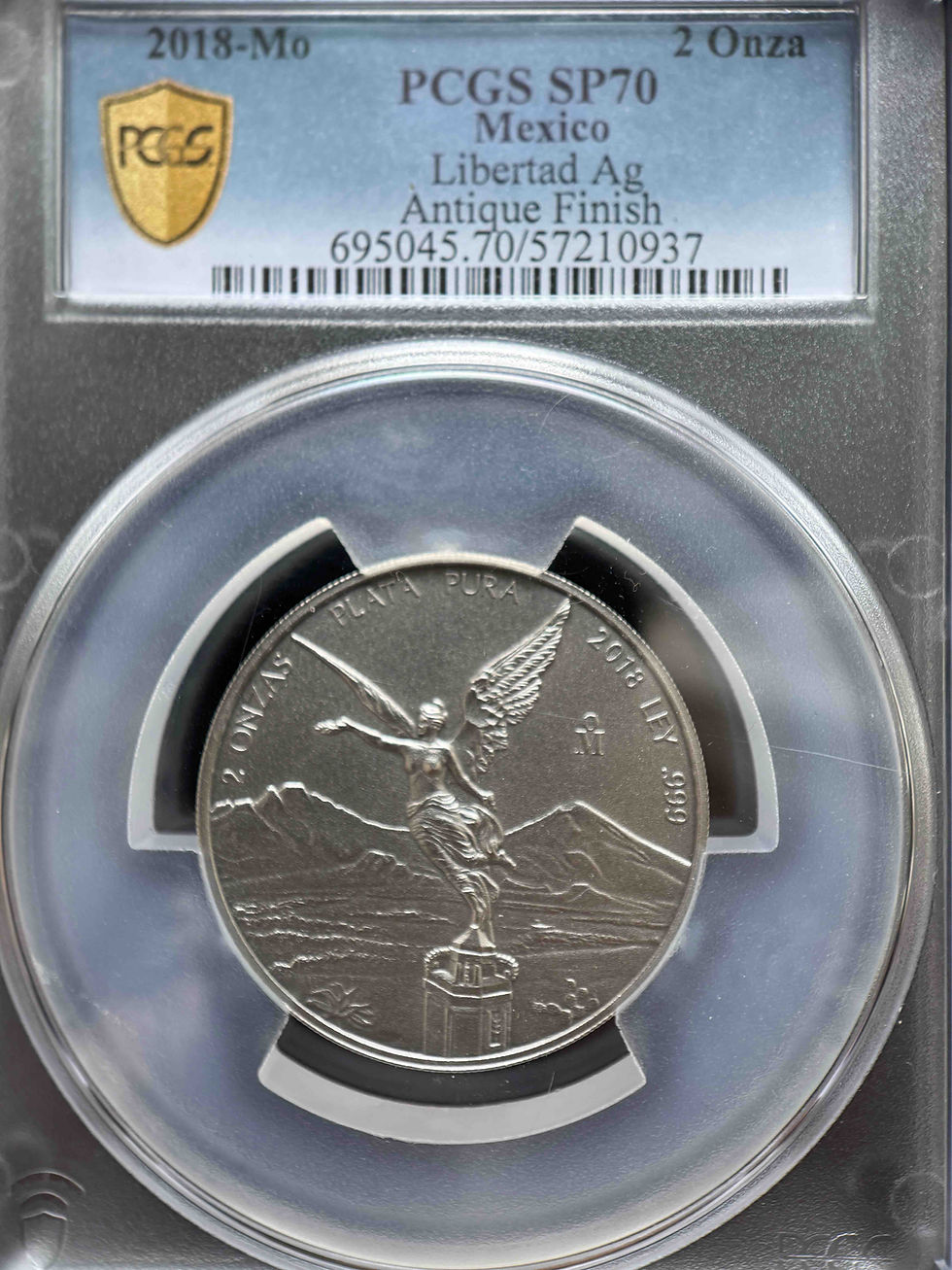 メイプルリーフ プラチナ貨 1990 年 1オンス エリザベス女王 カナダ