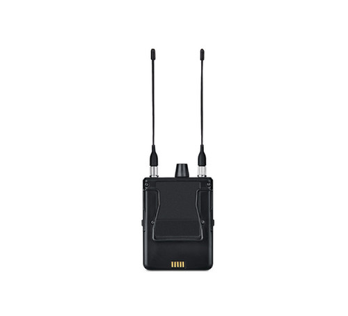 Shure】P10R+-L11J | SYSTEM DESIGN 公式オンラインストア