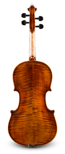 Andreas Eastman VL305 4/4 Violin | Essentially Strings