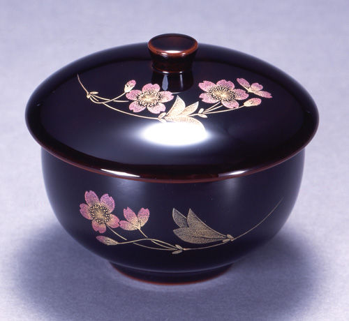 GALLERY | 輪島市 | 株式会社五島屋 GOSHIMAYA.CO,.LTD.