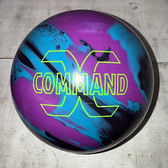 Columbia 300 Used Bowling Balls | UsedBowlingBalls.com