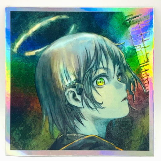 JJ STORE | WASEI ホームページ