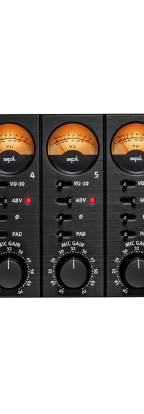 Crescendo 8 | SPL JAPAN