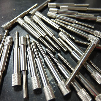 PARTS｜カスタムパーツ｜Sams Choppers Co.