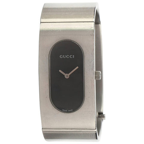 Gucci 2400L Bracelet Watch | FIFTH-MAIN