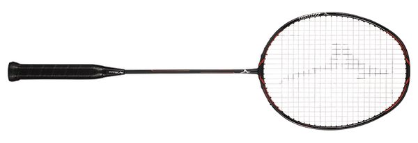 Fortius Series | MIZUNO BADMINTON