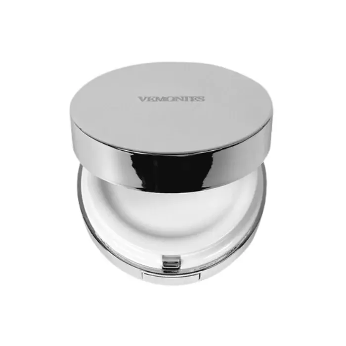 La Chomb Lafin Complete Renew Cream - 35g | Korean Skin Theory