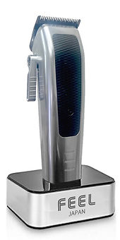 Clipper N900| Feel Scissors Web Shop|Feel Scissor｜ヘアクリッパー