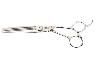 Thinning Scissor 59302 | Feel Scissors Web Shop