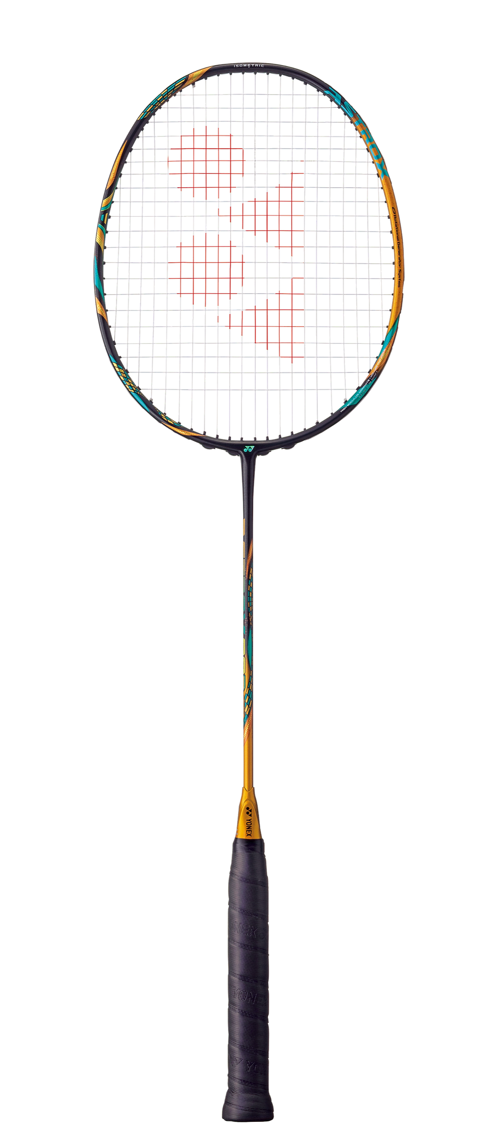 The Ultimate Power Racket:Yonex Astrox 100ZZ vs Astrox 88D Pro vs