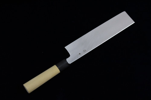 file.jpg