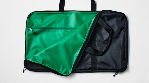 IRON TABLE CASE BASIC | サンゾー工務店