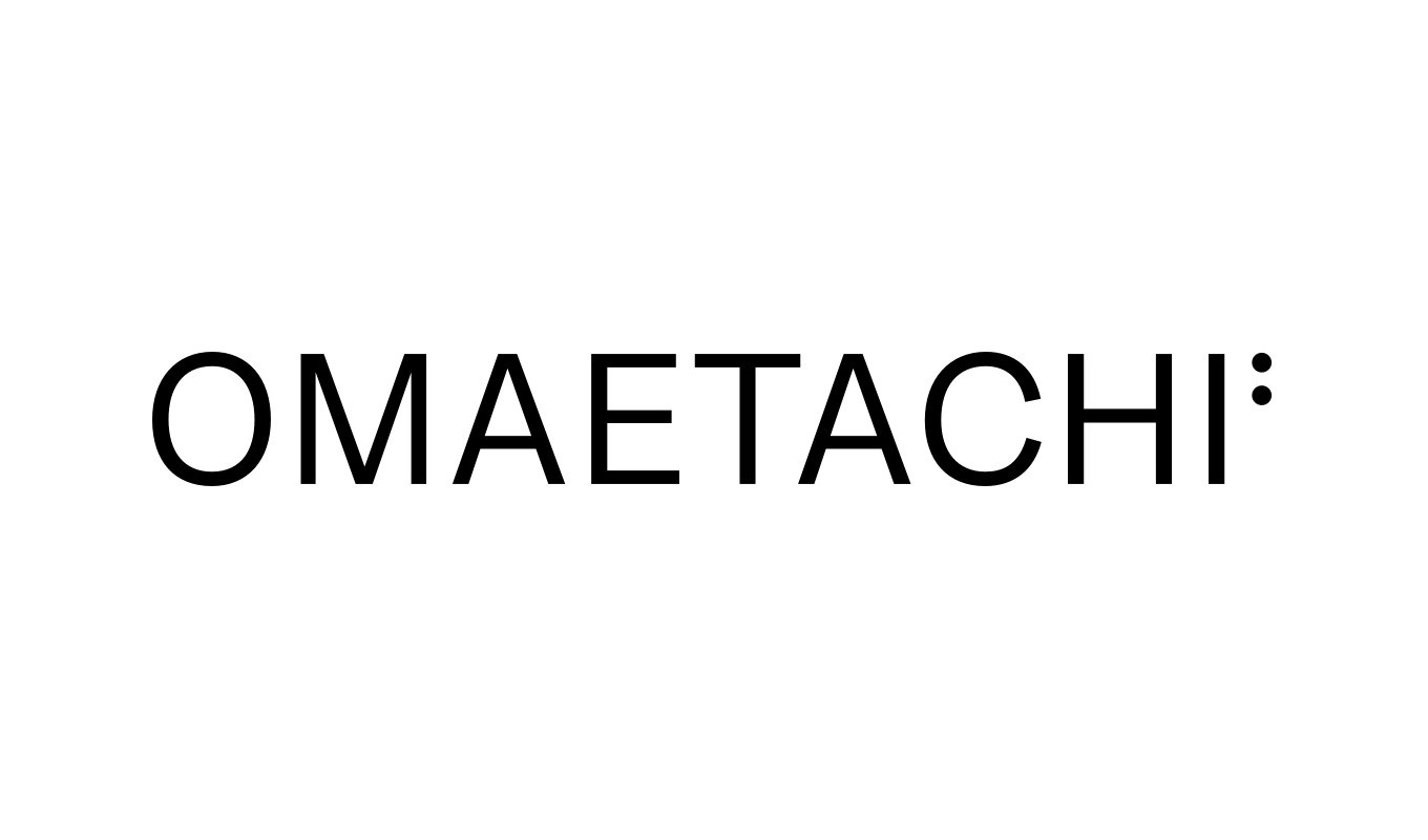 かまいたち | OMAETACHI（おまえたち）