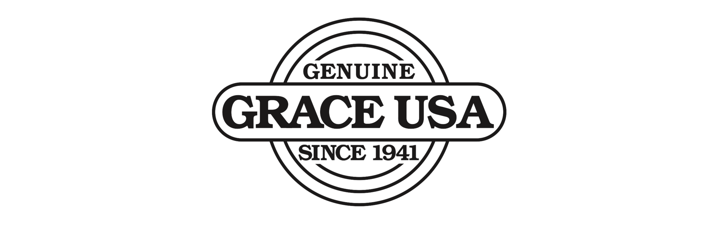 Home | GRACEUSATOOLS