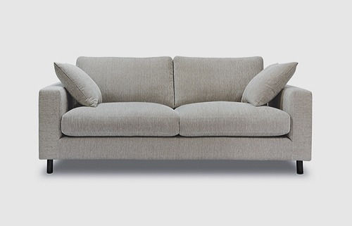 sofas | moda en casa