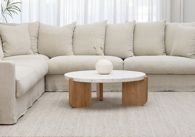 low tables | moda en casa