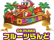 中文 繁體字 機械翻訳了承画面 | okinawa-fruitsland