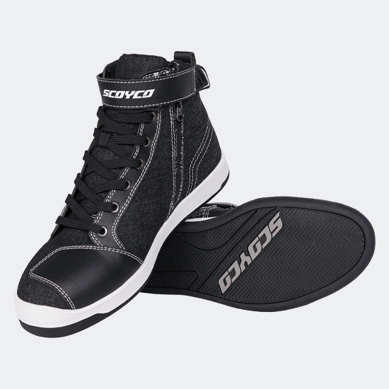 Shoes | SCOYCO
