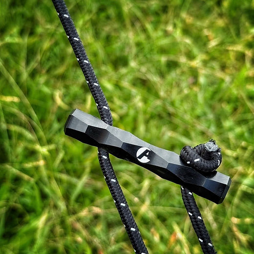 GRIPS | asimocrafts