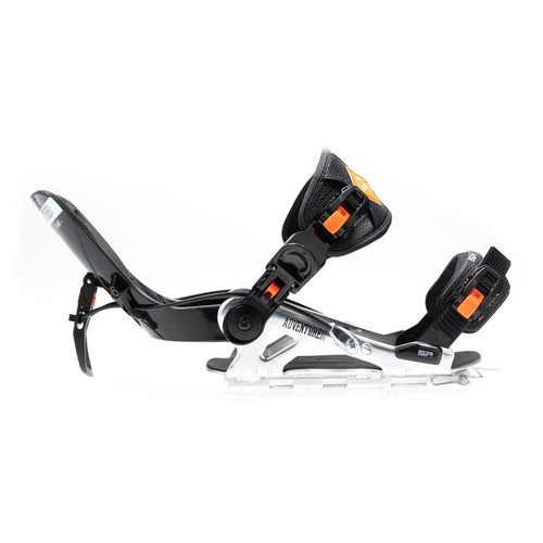 SP-Bindings SLR Multi-Entry Split 22 | The Splitboard Shop