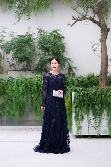 ドレスを探す | 結婚式母親ドレスマザーズドレスのザ・ランウェイ | 東京都