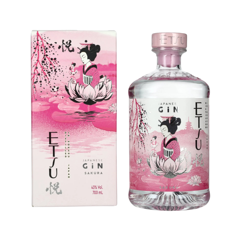貴州茅台酒(飛天) 53度2024 500ML (附酒杯) | Alcoholica 酒酌