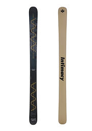 Skis | VECTOR GLIDE