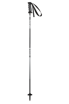V STICK Straight | VECTOR GLIDE