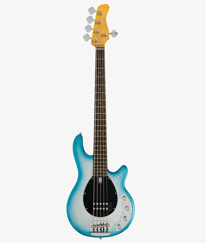 Marcus Miller Z3 5-String | Sire Japan