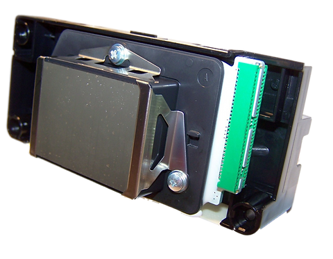 DX5 Printhead for Mimaki JV33, CJV30, JV5 Print head (M007947