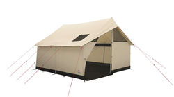 Prospector Castle 2022 | ROBENS JAPAN