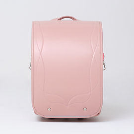 Online store | Grâce et bonheur