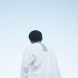music products | 文藝天国 オフィシャルウェブサイト