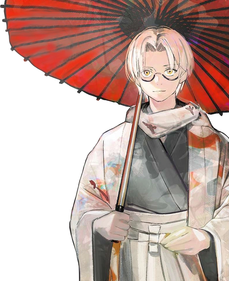 Azuma Higashi | Choujin X Wiki | Fandom