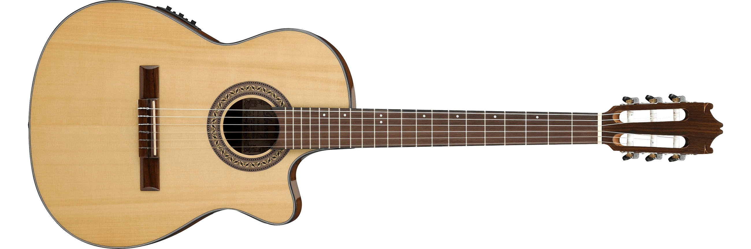 GA30TCE | Ibanez Wiki | Fandom