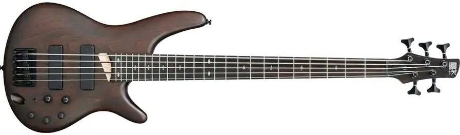 SSR635 | Ibanez Wiki | Fandom