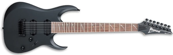 RGD7321 | Ibanez Wiki | Fandom