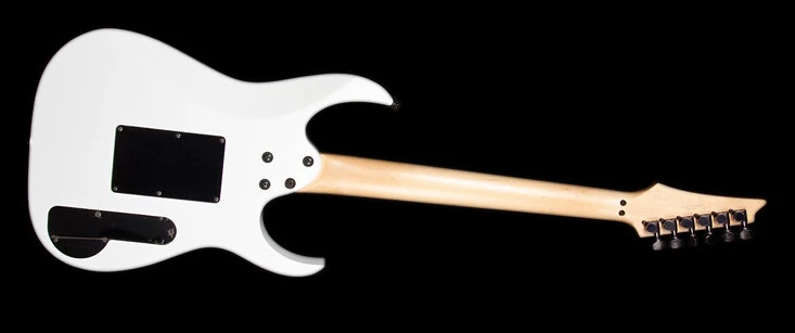 latest?cb=20210329143652