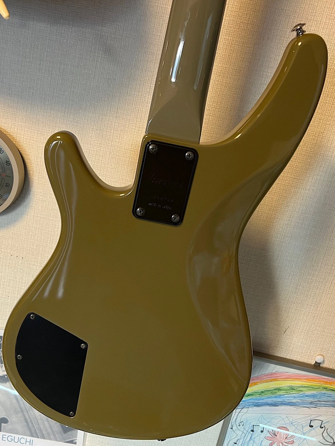 latest?cb=20230305153336