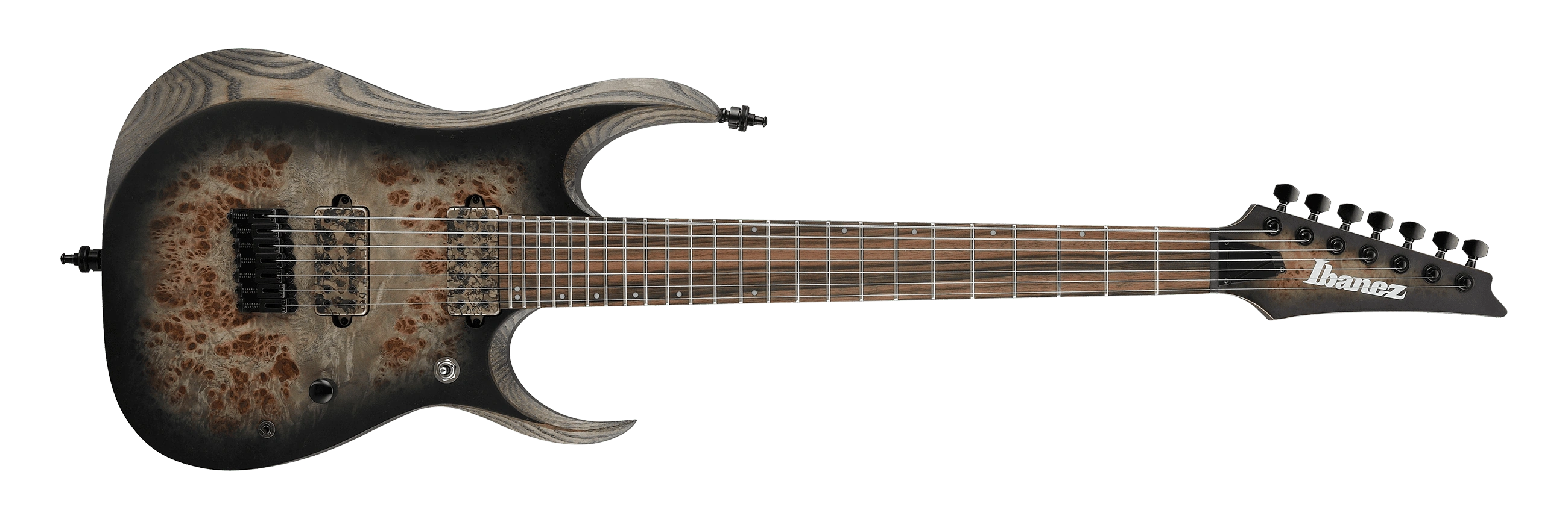 RGD71ALPA | Ibanez Wiki | Fandom