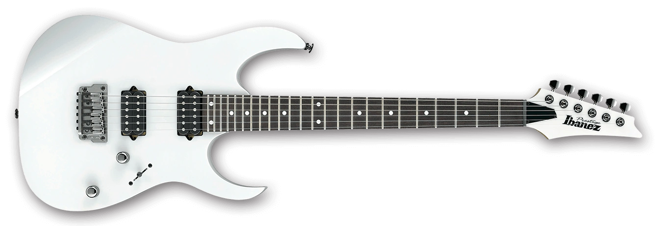 RG652FX | Ibanez Wiki | Fandom