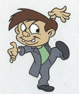 Rare Stuff Of Montana Max | Tiny Toon Adventures Fanon Wiki | Fandom