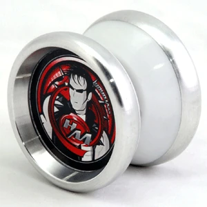 YoYoJam Hitman | YoYo Wiki | Fandom